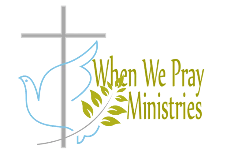 When We Pray Ministries International